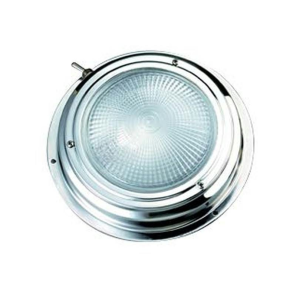 Led lampe RF 137mm 12V