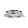 Casolux Maria stor alu. gr 3000K 10-32v