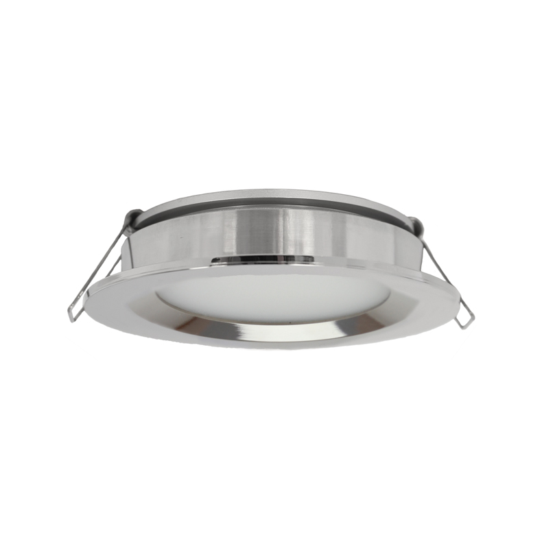 Casolux Maria stor m/touch, 10-32V
