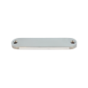 Casolux Merle ledelys nedadlysende RF rd 10-30v