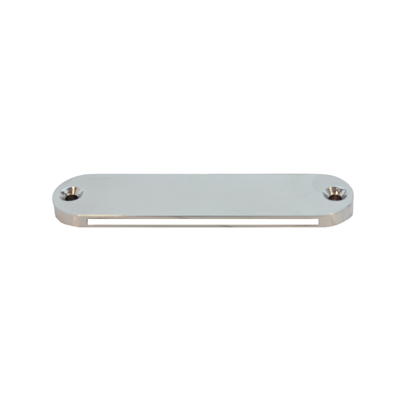 Casolux Merle ledelys nedadlysende rustfrit Casolux Merle ledelys nedadlysende RF rd 10-30v
