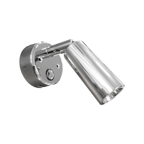 Casolux Martha vglampe flex RF 3000K 10-30v