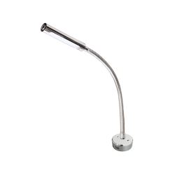 Casolux Malene Touch bord kortlampe 3000K 10-29v