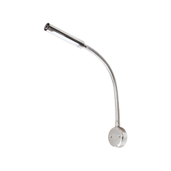 Casolux Malene Touch vg kortlampe 3000K 10-29v