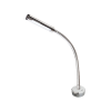 Casolux malene touch bord kortlampe 10-18v
