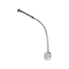 Casolux Malene kortlampe touch vg, 20-29V