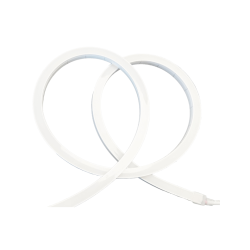 Casolux Flexibel Strips