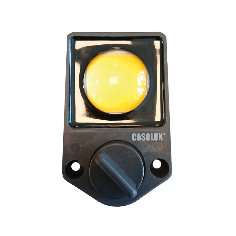 Casolux Underwater Drain Light
