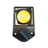 Casolux Underwater Drain Light bl 12v