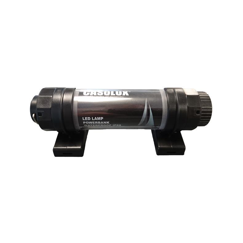Casolux Pia magnet