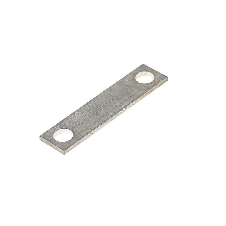 Bep samle bar 17mm