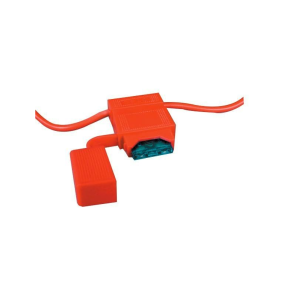 Sikringsholder vandtt