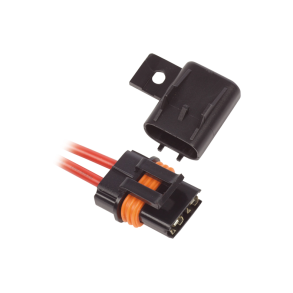 Blue Sea Sikringsholder Ato/Atc Maks 30 A