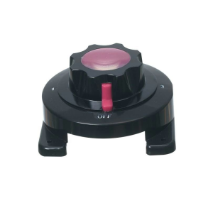 Batteriomskifter 300Amp