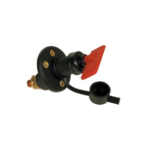 Hovedafbryder m.ngle