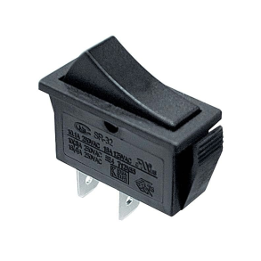 Bep contour2 kontakt