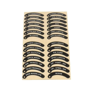 Bep contour2 label st