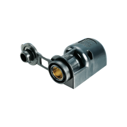 Cigarudtag til pbygning lille