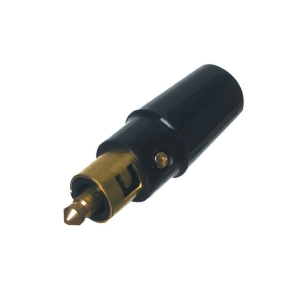 Cigarstik lille passer til 1270190