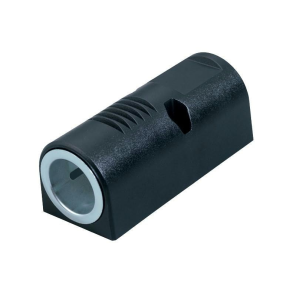 Pbygning stikdse til cigarretstik 12/24V 20 amp