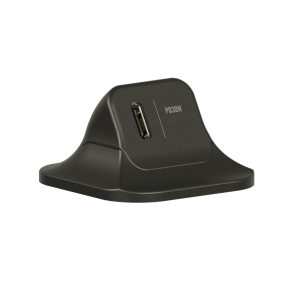 TideON USB-C 30W udtag IP68