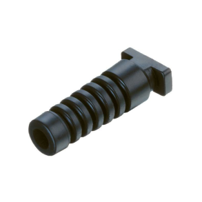 Beskyttelse 4mm til universalstik