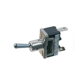 Vippekontakt til 1270140