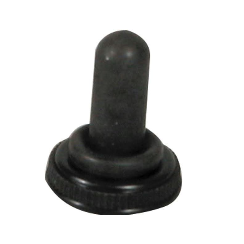 Gummihtte sort epdm