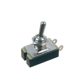 Vippekontakt til 1270010/20