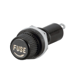 Sikringsholder for el-paneler 1270010/20