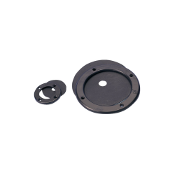 Roca kabelgennemfring PVC