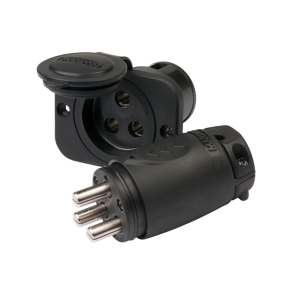 Marinco 70Amp trolling motorstik st