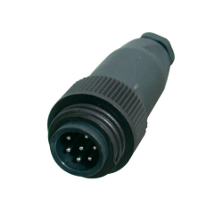 Philippi hanstik til kabel