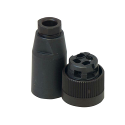 Philippi hunstik til kabel