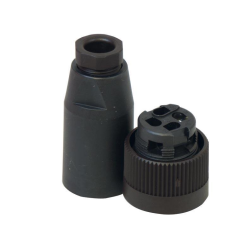 Philippi hunstik til kabel