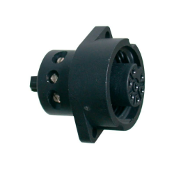 Philippi hunstik til dse montering