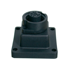 Monteringsdse 56 x 53 - op