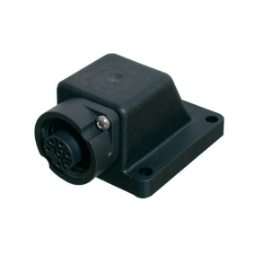 Monteringsdse 56 x 53 - vinkel