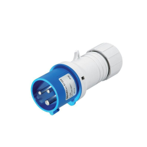 Cee 220v landstik han