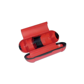 Cee 220v stnktt samledse 93mm L-368mm