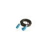 Cee 220v forlngerledning 3 x 1.5mm - 10m.