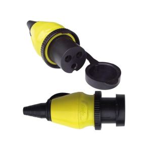 Ratio Hunstik 16Amp til 1270580