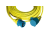 Ratio Forlngerkabel 3 x 2.5 - 25m