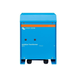 Victron isolations transformator