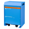 Victron Isolations transformator auto 3600W 16Amp 230v