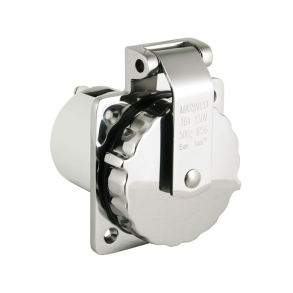 Marinco landstrmsindtag standard RF 16a