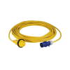 Marinco landstrmskabel 1m 16a