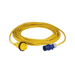 Marinco Landstrmskabel