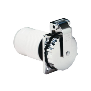 Marinco landstrmsindtag standard RF 316,  32A