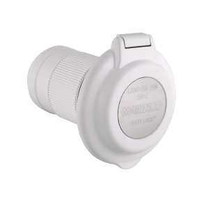 Marinco landstrmsindtag Contour inlet, 32A